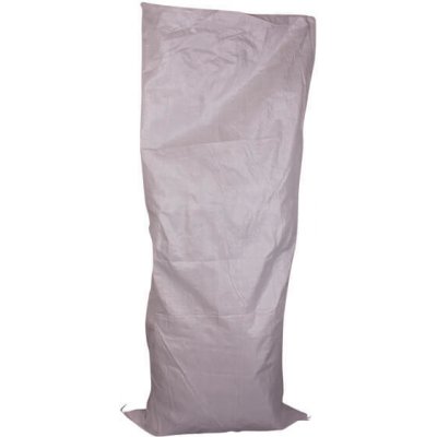 PP pytel na seno 80*180 cm – Sleviste.cz
