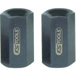 KS Tools 450.0046 Závitový adaptér – Hledejceny.cz