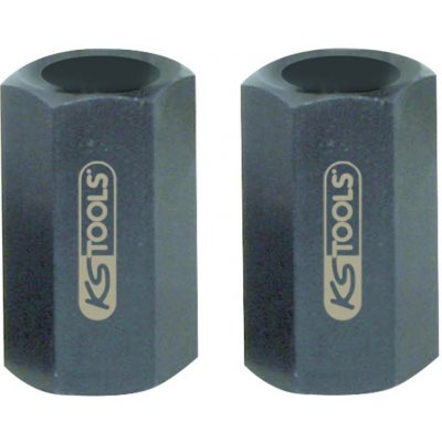 KS Tools 450.0046 Závitový adaptér – Hledejceny.cz