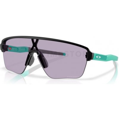 Oakley Corridor SQ OO9415 941507 – Zboží Dáma