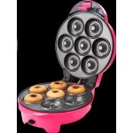 ECG PD 099 3in1 – Zboží Dáma