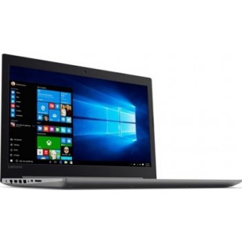 Lenovo IdeaPad 320 80XL0366CK