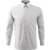 Pánská Košile Malfini košile Long Sleeve 209 00 bílá