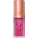 Avon Nourishing Lip Oil Blossom 7 ml – Zbozi.Blesk.cz