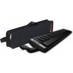 Hohner Melodica Superforce 37 – Zbozi.Blesk.cz