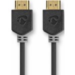 Nedis CVBW35000BK20 – Hledejceny.cz