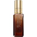 Estée Lauder Advanced Night Repair - Intense Reset Concentrate 20 ml