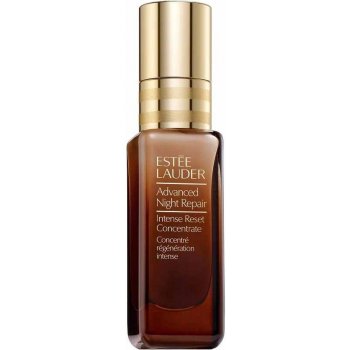 Estée Lauder Advanced Night Repair - Intense Reset Concentrate 20 ml