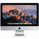 Apple iMac MMQA2CZ/A