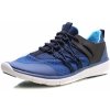 Dámské běžecké boty Rock Spring dámské tenisky B15190Y modrá