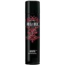 Tigi Rockaholic Groupie Hairspray 385 ml