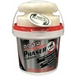 Leovet Repelent Power Phaser Durativ 500ml – Hledejceny.cz