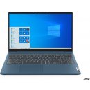 Lenovo IdeaPad 5 81YQ000QCK