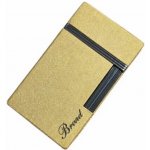 Amparo Miranda Broad Golden B02G – Hledejceny.cz