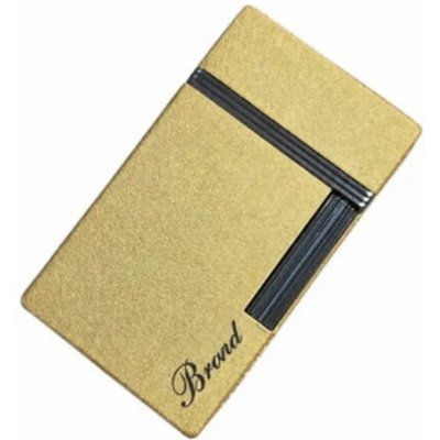 Amparo Miranda Broad Golden B02G – Hledejceny.cz