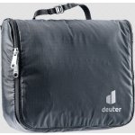 Deuter Wash Center Lite I Black – Hledejceny.cz