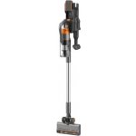 Worx WX038.9 – Hledejceny.cz