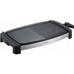 Blaupunkt GRT301 – Hledejceny.cz