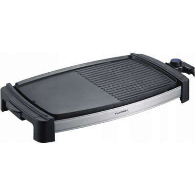 Blaupunkt GRT301 – Hledejceny.cz