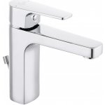 Ideal Standard ESLA BC224AA – Hledejceny.cz