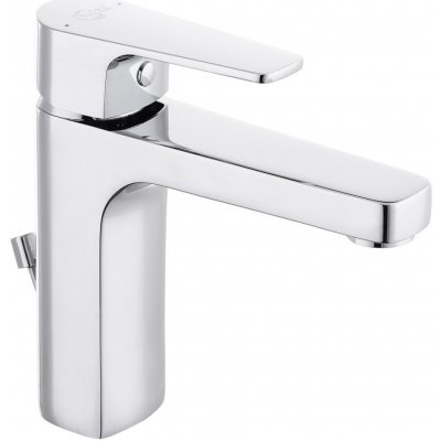 Ideal Standard ESLA BC224AA – Hledejceny.cz