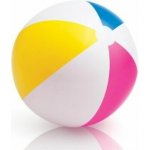 Bestway Míč nafukovací 61cm – Zboží Dáma