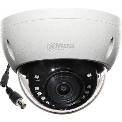 Dahua HAC-HDBW1500E-0280B-S6