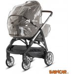 Inglesina pro vaničku APTICA průhledná – Zbozi.Blesk.cz