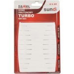 Zamel GNT-931 – Sleviste.cz