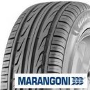 Marangoni Verso 195/60 R15 88H