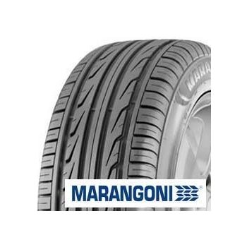 Marangoni Verso 195/60 R15 88H