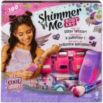 COOL MAKER "TETOVACÍ" STUDIO PRO DĚTI – Sleviste.cz