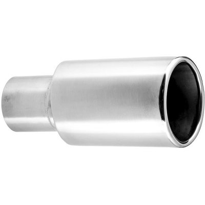 FENNO VKP8715 – Zboží Mobilmania