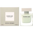 Narciso Rodriguez Narciso parfémovaná voda dámská 50 ml