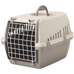 Savic přepravní box Trotter 1 49 x 33 x 30 cm – Hledejceny.cz
