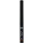 Hebe Professional Tinted Brow Fixer gel na obočí 03 cacao 2,2 g – Zboží Dáma