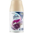 Glade by Brise levandule & Jasmín Automat osvěžovač vzduchu náplň 269 ml