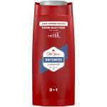 Old Spice Whitewater sprchový gel 675 ml – Hledejceny.cz