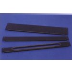 Triton RAB-ZP-X02-A1 19“ záslepka 2U černá – Sleviste.cz