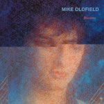 Oldfield Mike - Discovery CD – Sleviste.cz