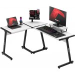 Huzaro Hero 6.0 bílý – Hledejceny.cz