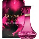 Beyonce Heat Wild Orchid parfémovaná voda dámská 100 ml