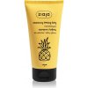 Šampon Ziaja Pineapple Caffeine šampon s ananasem a kofeinem 160 ml