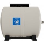 Global Water Solutions PWB60LH – Zboží Dáma