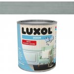 Luxol Dekor 0,75 l Máta – Sleviste.cz
