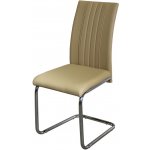 Idea Nábytek Swing béžová – Sleviste.cz