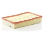 Vzduchový filtr MANN-FILTER C 30 189/1 – Hledejceny.cz
