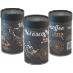 Fixi Horoscoffee Štír káva dle znamení horoskopu zrnková 250 g – Hledejceny.cz