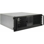 Inter-Tech IPC 4U-47045 - Rack 4U 88887418 – Zboží Mobilmania