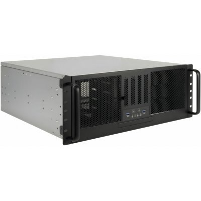 Inter-Tech IPC 4U-47045 - Rack 4U 88887418 – Zboží Mobilmania